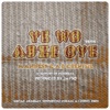 Ye Wo Adze Oye (Refix) - Single