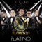 Ya No Te Buscaré - Quinto Elemento lyrics