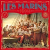 Les Marins D'Iroise - Santiano