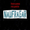 Naufragar - Single
