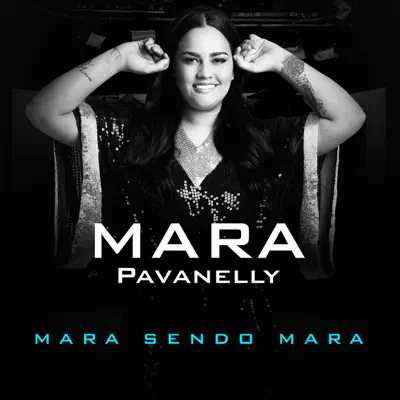 Mara Sendo Mara - Mara Pavanelly