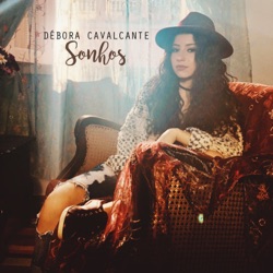 Débora Cavalcante - Sonhos
