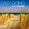 Easy Going, Vol. Kampen