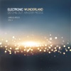 Electronic Wunderland, Vol. 4 (20 Chill out Master Pieces)