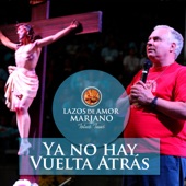 Ya no hay vuelta atrás artwork