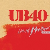 Live at Montreux 2002 artwork