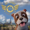 Sgt. Stubby: An American Hero (Original Motion Picture Soundtrack), 2018