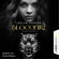 Helen Harper - Blood Destiny - Bloodfire - Mackenzie-Smith-Serie 1 (Ungekürzt)
