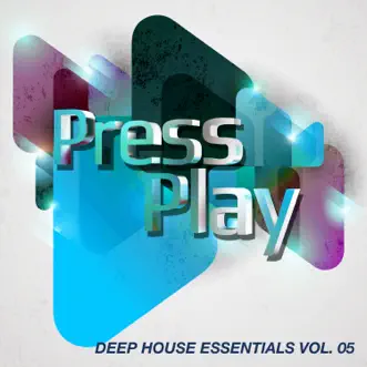 Deep House Essentials Vol. 05 by Various Artists album reviews, ratings, credits