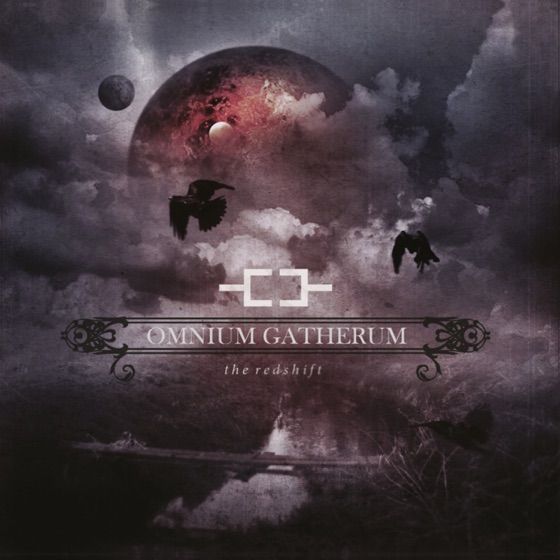 Cover artwork for Nail