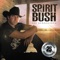 A Bushman Can’t Survive - Lee Kernaghan lyrics