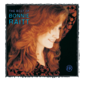 I Can't Make You Love Me - Bonnie Raitt-Bonnie Raitt