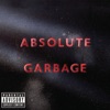 Absolute Garbage (Special Edition), 2007