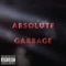 #1 Crush - Garbage lyrics