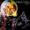 Buble Chill, Vol. 1 (Chill & Lounge Selection)