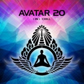 Avatar 20 (in) Chill artwork