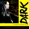 Dark (Flemming Dalum Remix) - Single