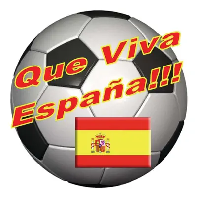 Que Viva España - Single - Manolo Escobar