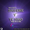 Maliante - Sígueme y Te Sigo