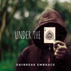 Under the Ace - Single