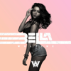 bajar descargar mp3 Bella - Wolfine