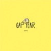 Gap Year - EP