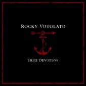 Rocky Votolato - Lucky Clover Coin