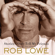 Rob Lowe - Stories I Only Tell My Friends