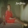 True Colors by Ane Brun iTunes Track 1