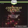 Caldara & Scarlatti: Christmas Cantatas album lyrics, reviews, download