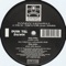 Dusk Till Dawn (Jay Tripwire 'Robofunk' Dub) - Danny Howells & Dick Trevor lyrics
