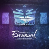 Emanuel artwork