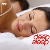 Deep Sleep, Vol. 2 - Single, 2017