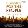 Classics for the People, Vol. 2, 2014