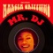 Mr. DJ - Single