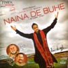 Lakhwinder Wadali - Thaiya Thaiya