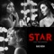 Bad Bish - Star Cast lyrics