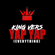 Yap Yap - King Vers