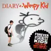 What Do You Want from Me? (Diary of a Wimpy Kid Mix) - Single album lyrics, reviews, download