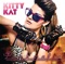 Was bringt unsere Liebe um (feat. Xavier Naidoo) - Kitty Kat & Xavier Naidoo lyrics