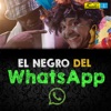 El Negro del Whatsapp - Single