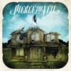 Pierce the Veil - King for a Day (feat. Kellin Quinn)