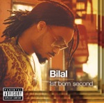 Bilal - You Are