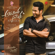 Torch Bearer - Thaman S.