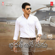 Bharat Ane Nenu (The Song of Bharat) - DAVID SIMON