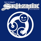 The Ultimate Skitzmix (Collectors Edition) artwork