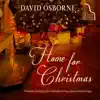 Home for Christmas: Timeless Holiday Favorites Featuring Piano and Strings album lyrics, reviews, download