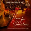 Home for Christmas: Timeless Holiday Favorites Featuring Piano and Strings, 2014