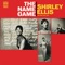 The Nitty Gritty - Shirley Ellis lyrics