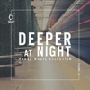 Deeper at Night, Vol. 23